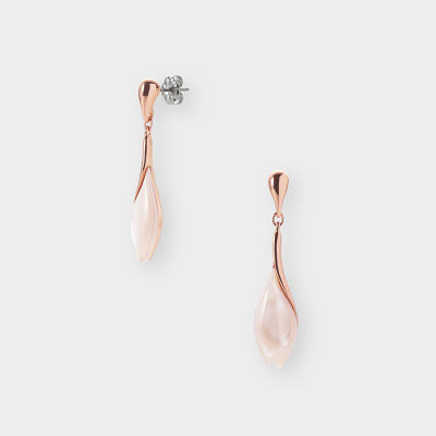 桜 ピアス_VBMA6139__P2