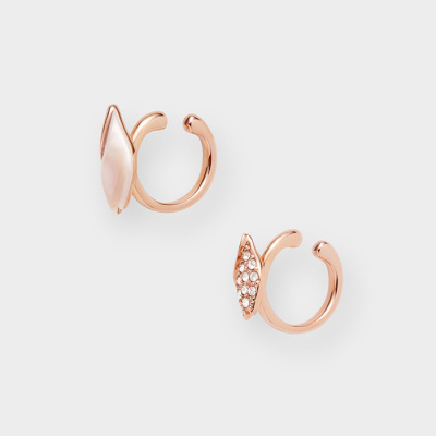 桜 イヤーカフ2点セット_VBME6138H_P2