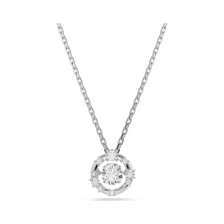 Constella ペンダント_5738247