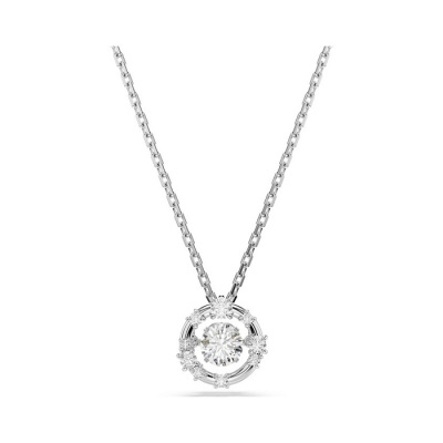 Constella ペンダント_5738247