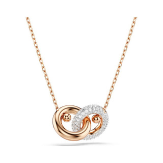 Dextera ペンダント_5738200