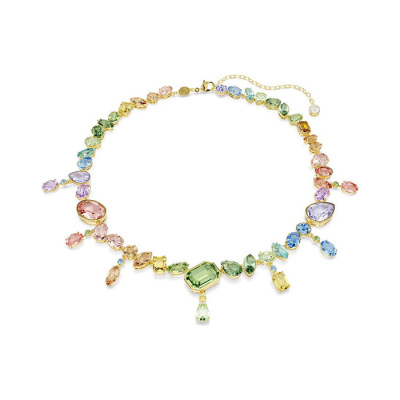 Gema ネックレス_5737443