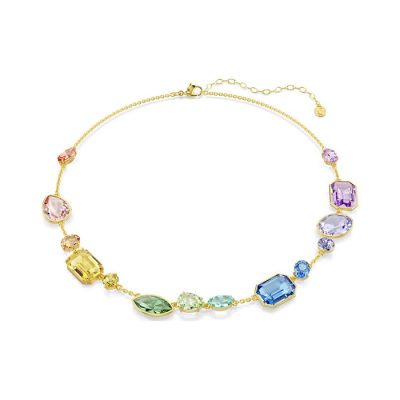 Gema ネックレス_5741584