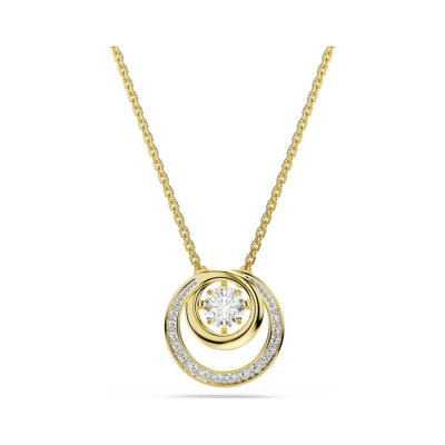 Hyperbola ペンダント_5738248