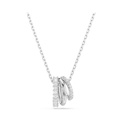 Hyperbola ペンダント_5737064