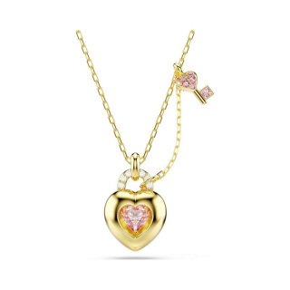 Idyllia ペンダント_5737288