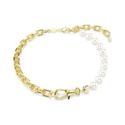 Idyllia ネックレス_5743993