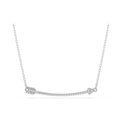 Idyllia ペンダント_5737293