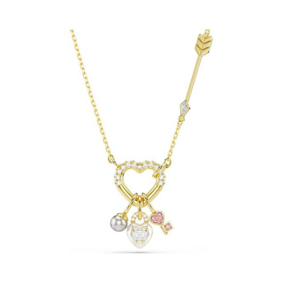 Idyllia ペンダント_5737290