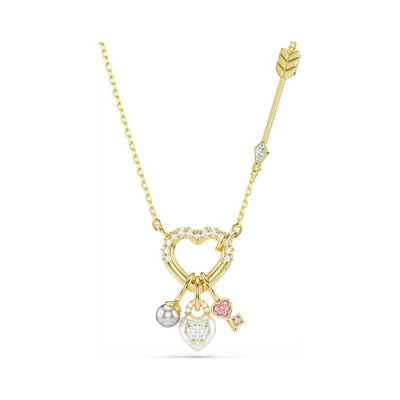 Idyllia ペンダント_5737290