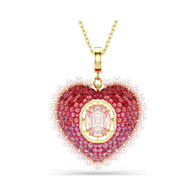 Idyllia ペンダント_5742958