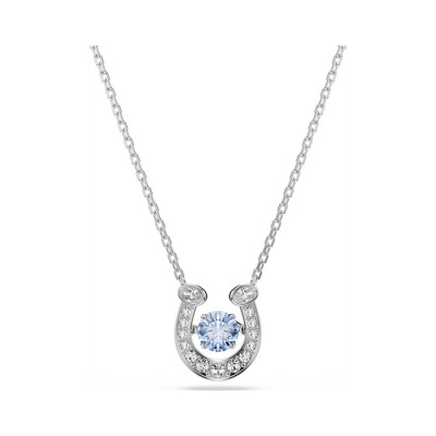 Symbolica ペンダント_5746562