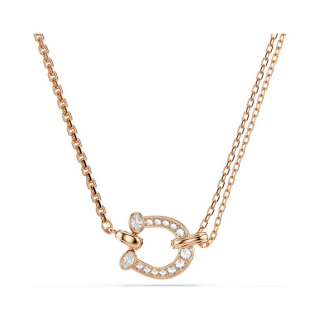 Symbolica ペンダント_5741462