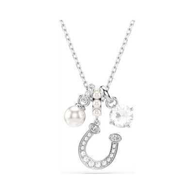 Symbolica ペンダント_5736247