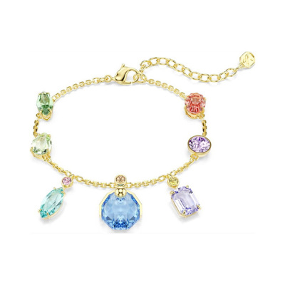 Gema ブレスレット_5737442