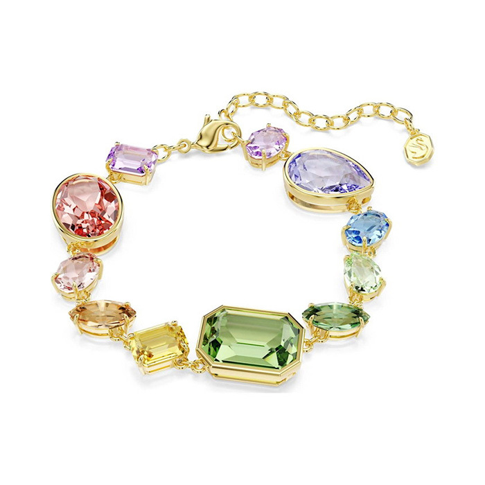 Gema ブレスレット_5737453(sn260089)｜阪神オンラインショッピング