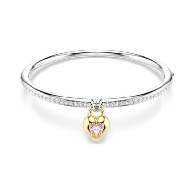 Idyllia ブレスレット_5741523(sn260091)｜阪神オンラインショッピング