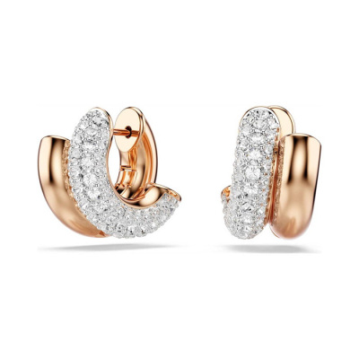 Dextera フープピアス_5738198