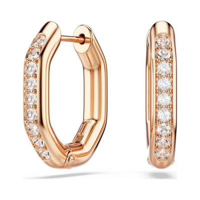 Dextera フープピアス_5743798