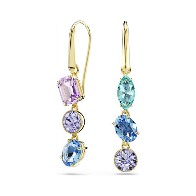 Gema ドロップピアス_5747917