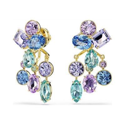 Gema イヤージャケット_5737450