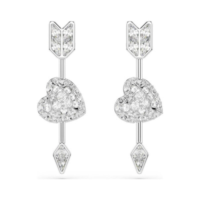 Idyllia ドロップピアス_5749602
