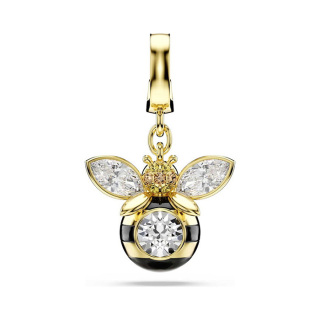 Idyllia Charm_5743132