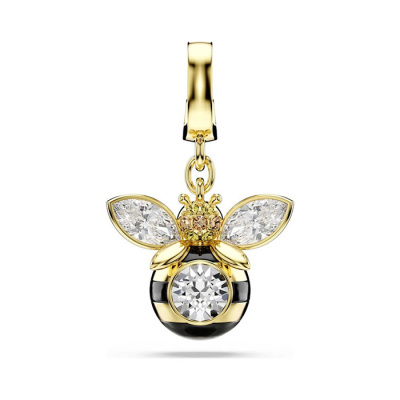 Idyllia Charm_5743132