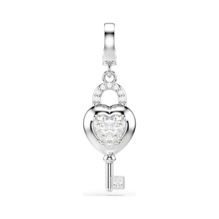 Idyllia Charm_5742957