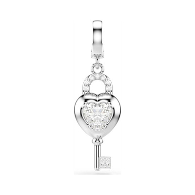 Idyllia Charm_5742957