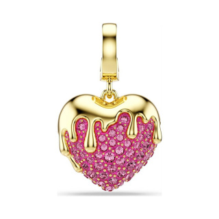 Idyllia Charm_5742953