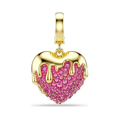 Idyllia Charm_5742953