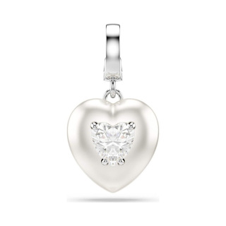 Idyllia Charm_5742960