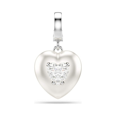 Idyllia Charm_5742960