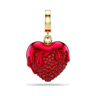 Idyllia Charm_5742994