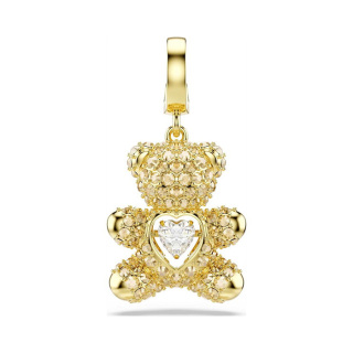 Idyllia Charm_5743147