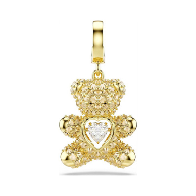 Idyllia Charm_5743147