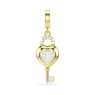 Idyllia Charm_5742959