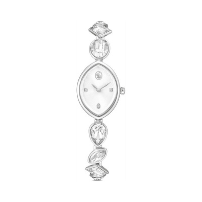 Gema ウォッチ_5737955