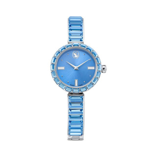 Matrix bangle ウォッチ_5730172