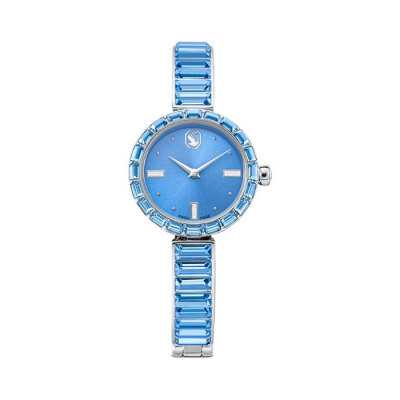 Matrix bangle ウォッチ_5730172