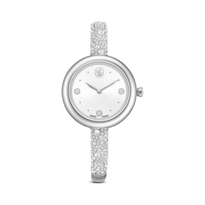 Sublima bangle ウォッチ_5730369