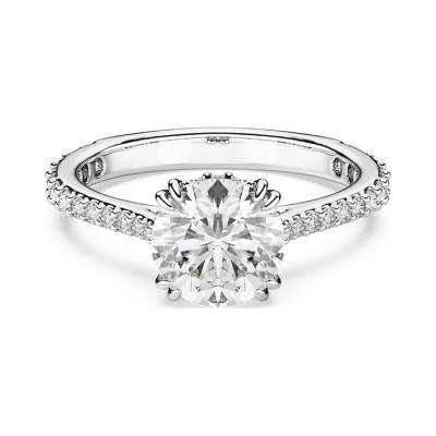 Stilla リング_5717934