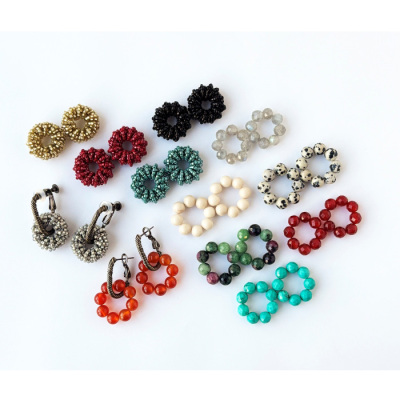 ピアス_21-3-001-P