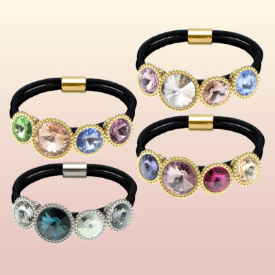 ポニー_CBZ035-01-0053