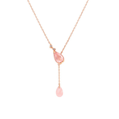 Sakura Muse Accessory ―私を輝かせる桜のきらめき―｜阪神オンライン