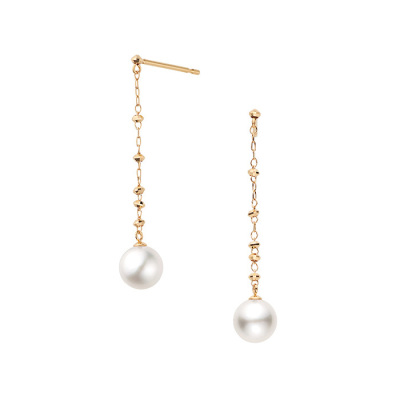 パール ピアス_AGVA1434_PA