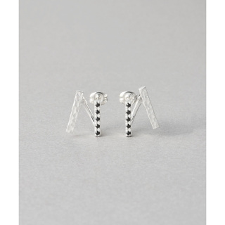 ダブルピアス_076078