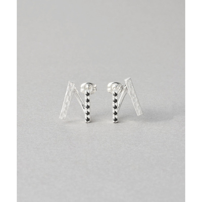 ダブルピアス_076078