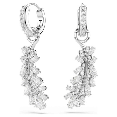 Vienna ピアス_5754272